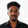 Sajeer