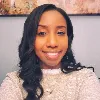 Shantasia McBride Chapman