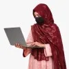 Aleeza Amjad
