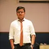 GHANSHYAM VERMA