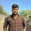 Dipen Tukadiya