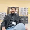 Vikash Kumar Jha