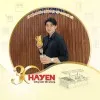 Hoang Duong