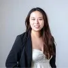 Jean Ting Chong
