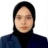 Nur Khuraishah