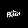 Baia Brasil