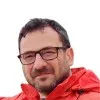 FATİH YILMAZ