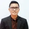 Randi Oscar Saragih