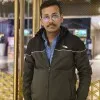 Rajat Kaushik