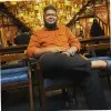 Sajid Abdul Gafoor Shaik