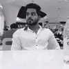 Vishnu das