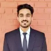Chirag Kharbanda