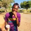 Moses Akimana