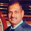 Harry Singh
