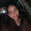 Jyoti Sharma