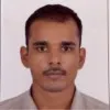 Vaibhav Kharade