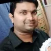 Rajendra Mahajan