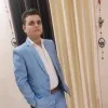 Mohit Gautam