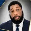 Marquis Harris