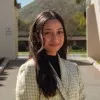 Nevaeh Mireles