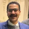Mostafa sayed Elkhateeb