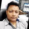 Mohit Singh Rawat