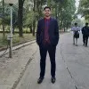 Prince Kumar Gupta