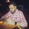 Syed Naumaan Danish