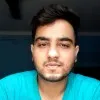 Sourav Pareek