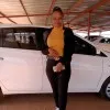 Mmakarabo Langa