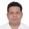 Sanjib Lal