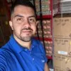Walysson Felipe