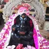 Sonal Malusare