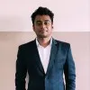 Abhijith