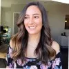 Kira Lanewala