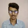 JAWAHAR SRINATH