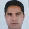 Krishna Subedi