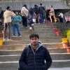 ANSHUL SHARMA