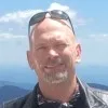 Richard StPierre
