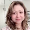 Anniebeth Nacino