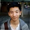 Andrew Wong