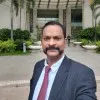 Nandakumar Boopalan
