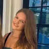 Charlotte OBrien