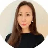 Jane Ho