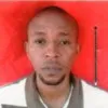 Anosike victor