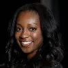 Roseline Onwukwe