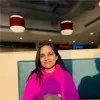 Vaishnavi Pattewar