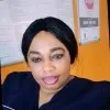 Belinda Abumbi