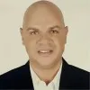 Hatem Zaghloul