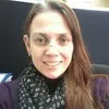 Vanessa Cowgill